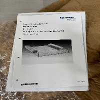 Unused Minebea Intec IF-, IF-OCE Floor Scale image 2